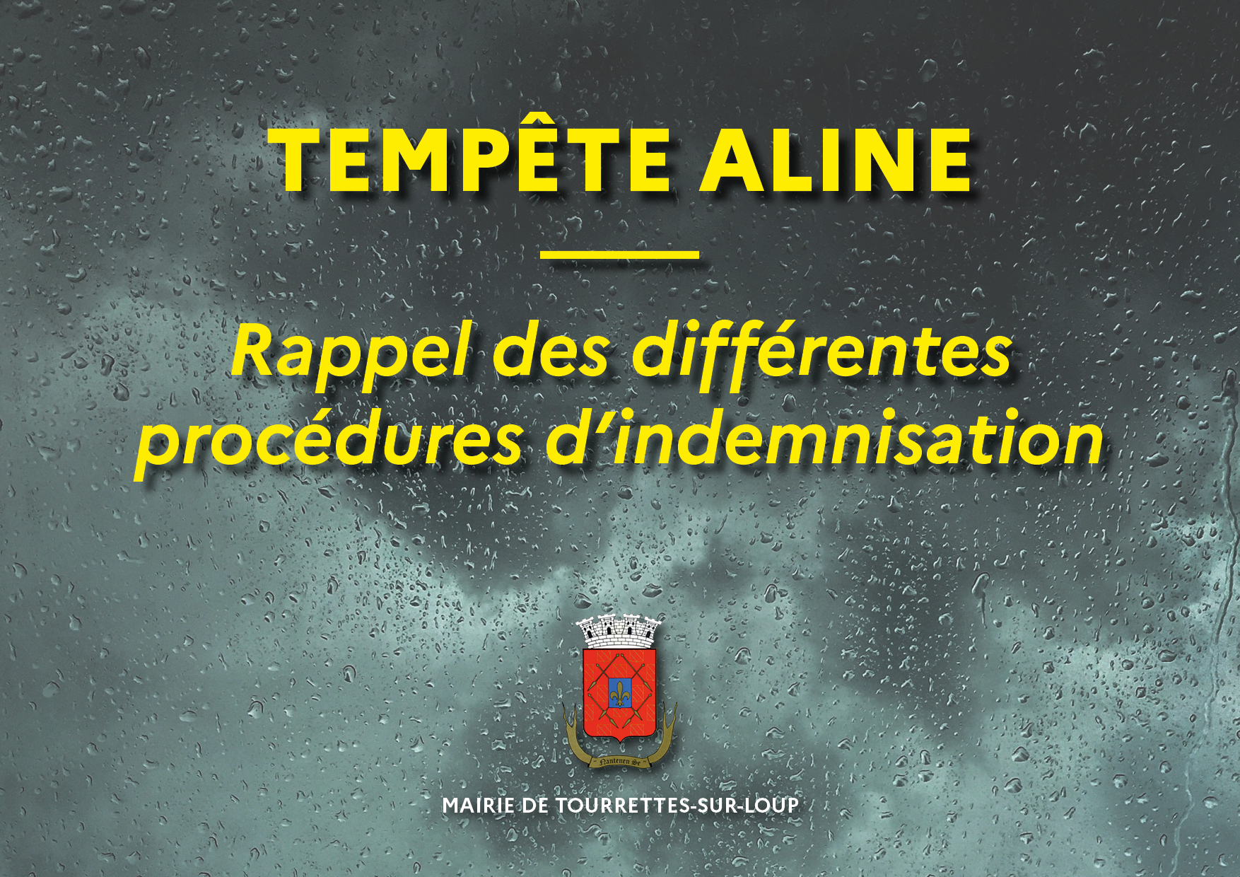 découvrez comment obtenir une indemnisation de votre assurance habitation après une tempête : démarches, délais et conseils pour maximiser votre prise en charge.