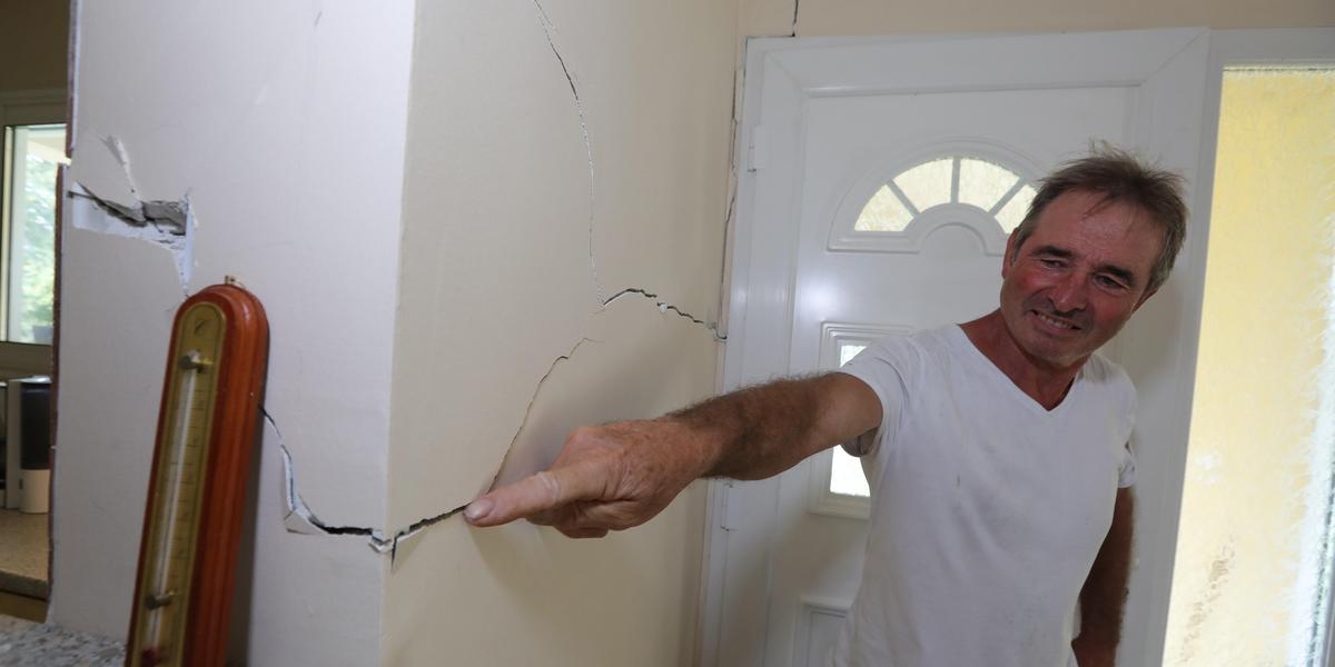 découvrez comment assurageddon habitation peut représenter une menace financière et comment vous protéger efficacement contre les risques liés à votre assurance habitation.