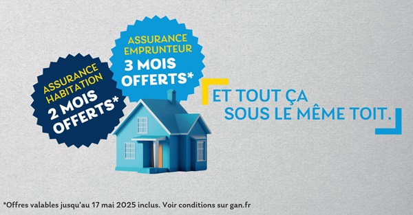 trouvez la meilleure assurance habitation à paris pour protéger votre logement et vos biens avec des garanties adaptées à vos besoins.
