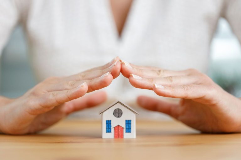découvrez le partenariat entre assuréa et fidelidade pour une assurance habitation renforcée, alliant expertise et protection optimale de votre logement.