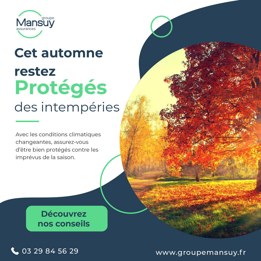 profitez de conseils et d'astuces pour économiser sur votre assurance habitation cet automne. comparez les offres et réduisez vos coûts dès maintenant.