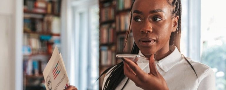découvrez tout sur la franchise en assurance et sa légalité pour mieux comprendre vos droits et obligations.