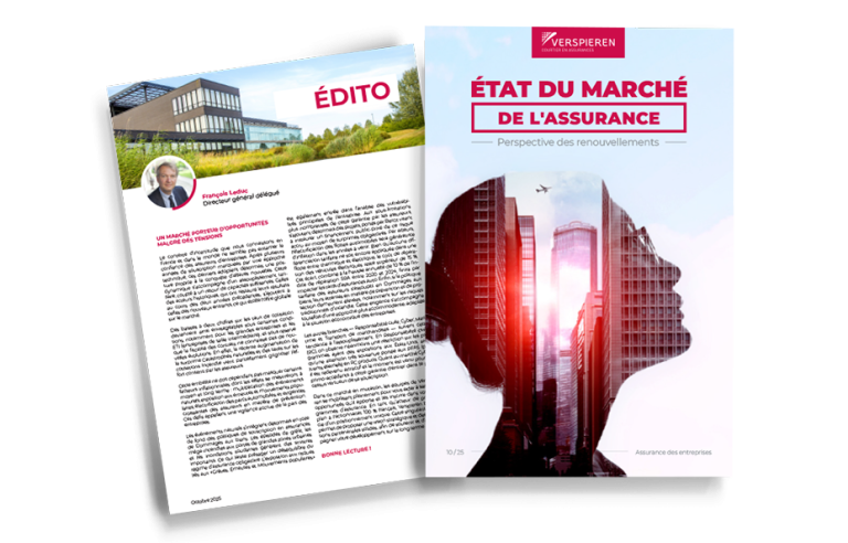 découvrez les raisons de la hausse des tarifs des assurances en 2026 et comment anticiper ces changements pour mieux gérer votre budget.