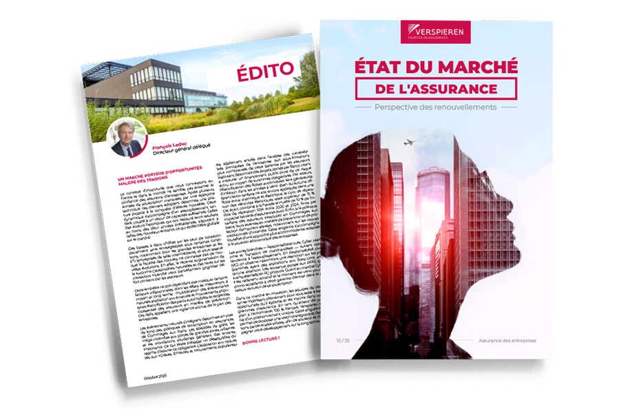 découvrez les raisons de la hausse des tarifs des assurances en 2026 et comment anticiper ces changements pour mieux gérer votre budget.