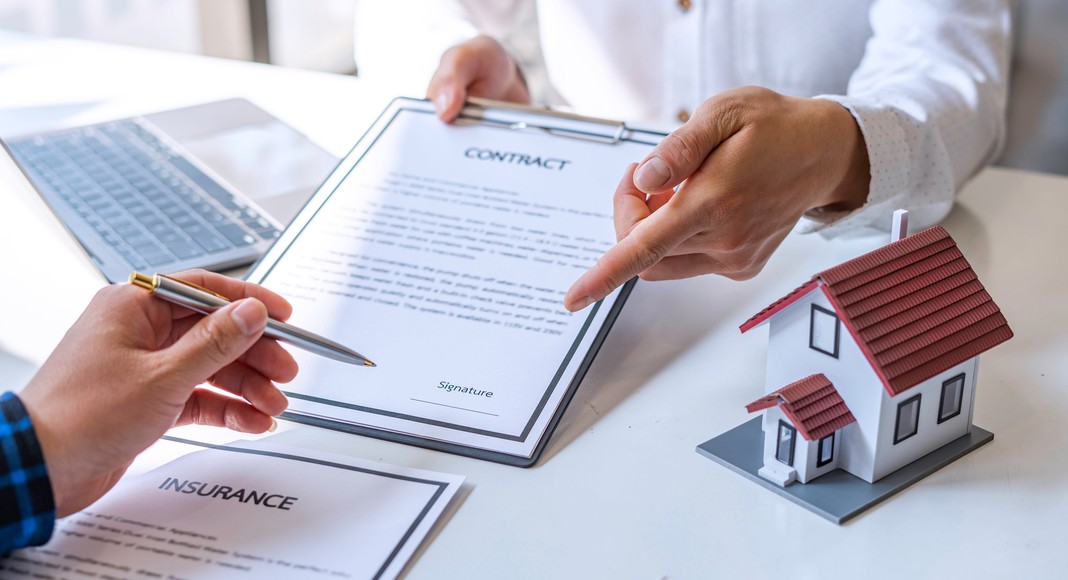 découvrez les tendances et les innovations d'onics sur le marché de l'assurance habitation au royaume-uni, pour une protection optimale de votre logement.