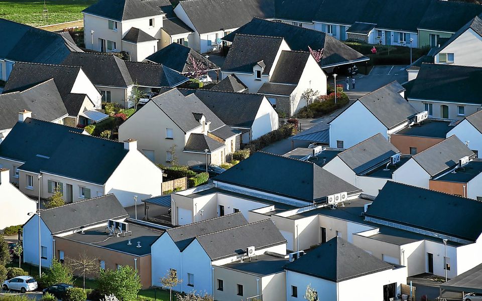 découvrez nos tarifs assurance habitation 2025 : des offres compétitives et adaptées à vos besoins pour protéger votre logement efficacement et à moindre coût.