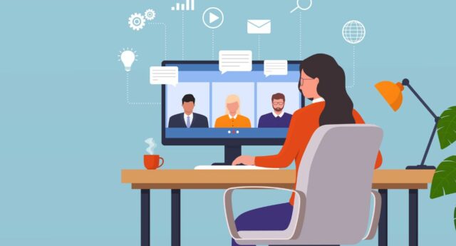 découvrez comment demander et obtenir une attestation de télétravail, ainsi que les garanties de protection offertes par votre assurance.