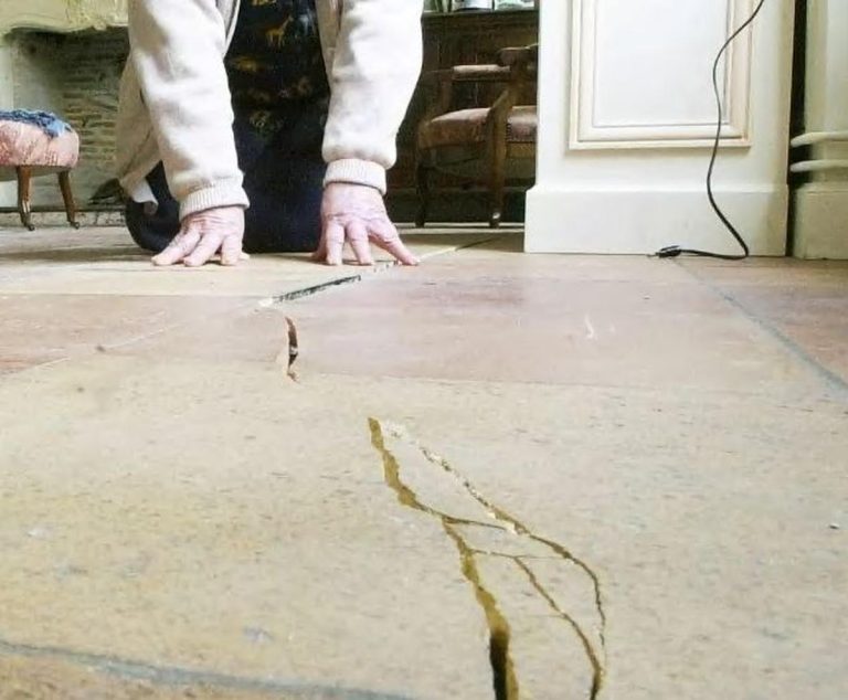 découvrez les causes et conséquences de la hausse des litiges en assurance habitation, et comment mieux protéger votre logement.