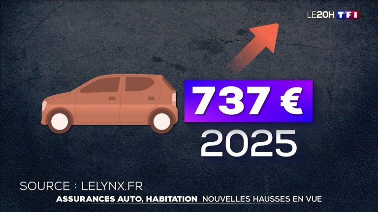 découvrez comment gérer efficacement la hausse maîtrisée des assurances auto et habitation pour protéger votre budget tout en bénéficiant d'une couverture optimale.