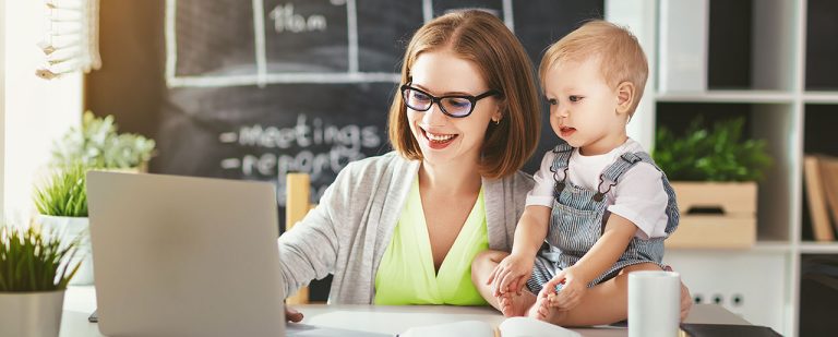 découvrez comment le télétravail impacte votre assurance habitation et ce qu'il faut savoir pour bien protéger votre domicile et votre matériel professionnel.