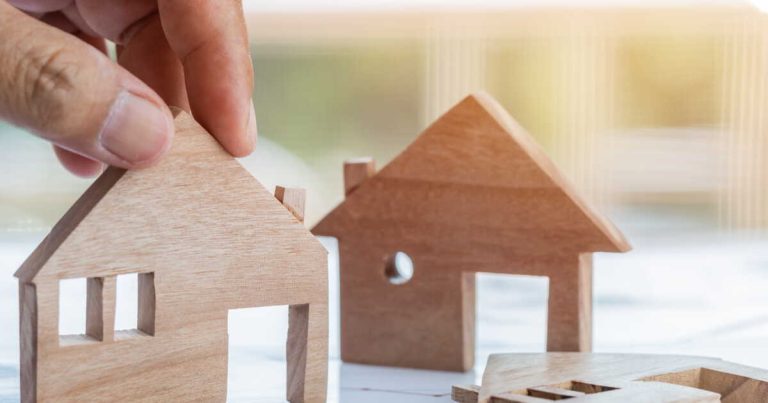 découvrez les prix attractifs de l'assurance habitation en 2026, adaptés à chaque région. comparez et choisissez la meilleure offre pour protéger votre logement au meilleur coût.
