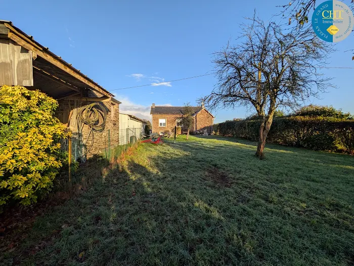 découvrez nos offres d'assurance habitation en bretagne avec des prix attractifs et des garanties adaptées à l'évolution des tendances pour protéger votre logement en toute sérénité.