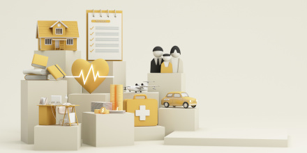 découvrez comment éviter de payer une assurance habitation inutile sans le savoir et économisez sur vos dépenses domestiques grâce à nos conseils pratiques.