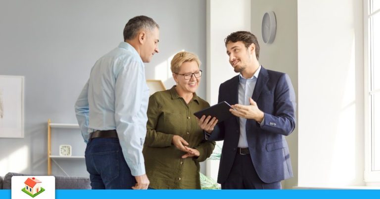 comparez les devis d'assurance habitation 2026 pour trouver la meilleure couverture au meilleur prix. obtenez des offres personnalisées rapidement et économisez sur votre assurance logement.