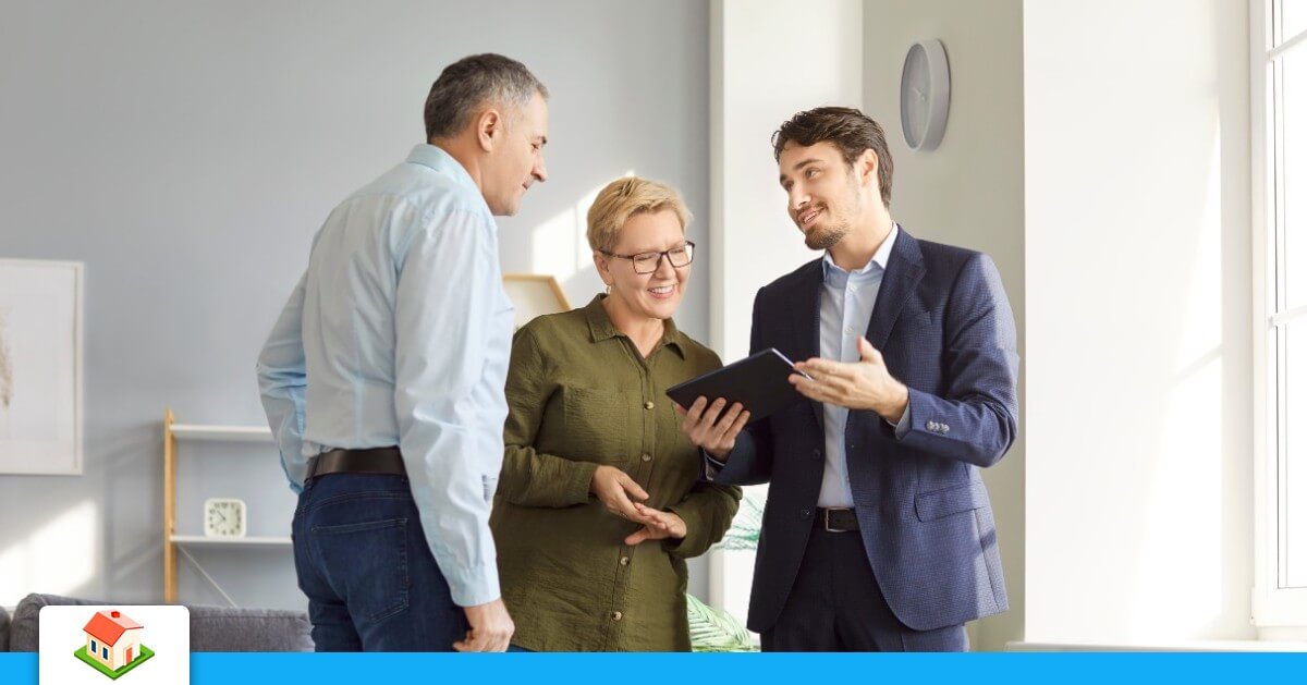 comparez les devis d'assurance habitation 2026 pour trouver la meilleure couverture au meilleur prix. obtenez des offres personnalisées rapidement et économisez sur votre assurance logement.