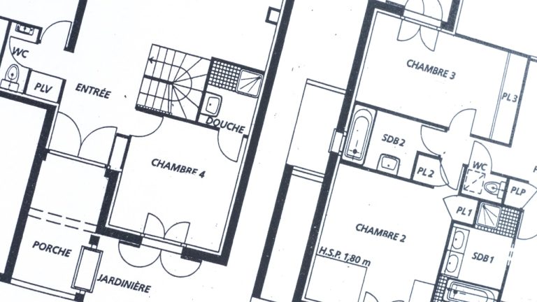 découvrez comment déclarer le nombre de pièces de votre logement pour votre assurance habitation et optimiser votre couverture.