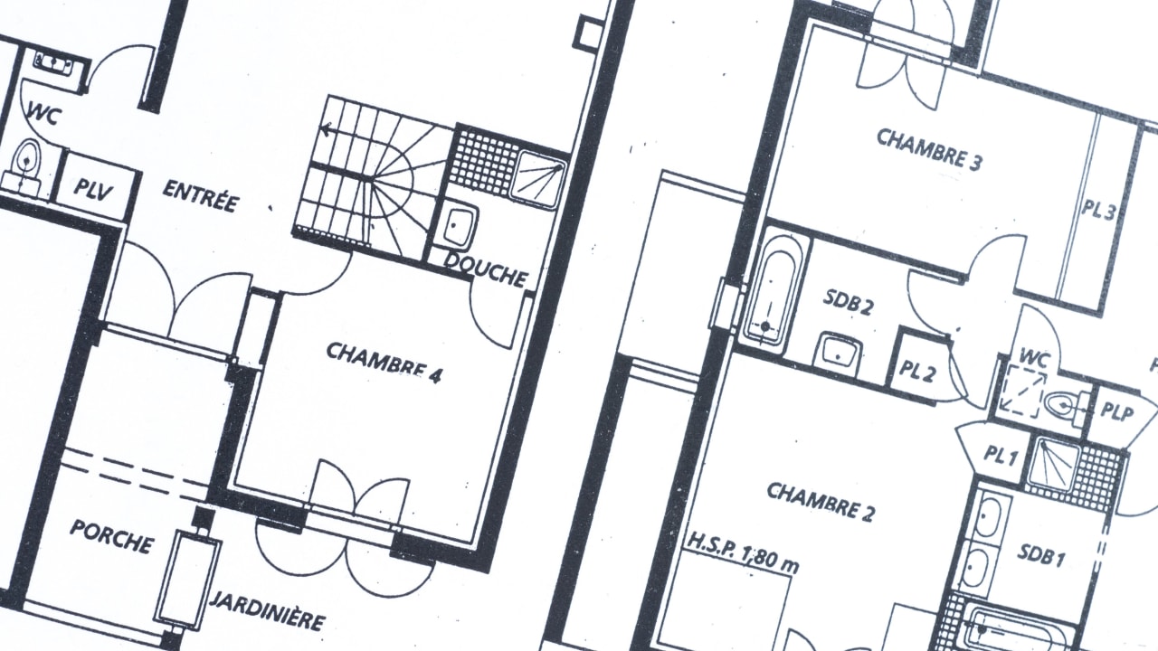 découvrez comment déclarer le nombre de pièces de votre logement pour votre assurance habitation et optimiser votre couverture.