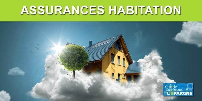 découvrez l'évolution des tarifs d'assurance habitation avec une hausse moyenne de 15% selon les régions. analyse détaillée des facteurs influençant ces augmentations.
