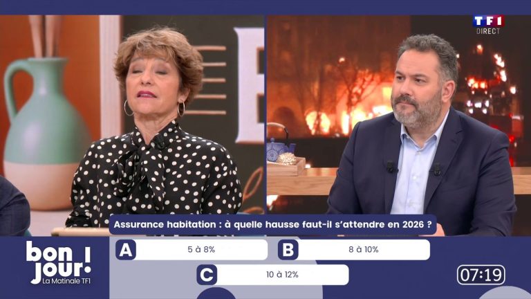 découvrez les raisons de la hausse des tarifs d'assurance habitation en 2026 et comment mieux préparer votre budget pour faire face à ces changements.