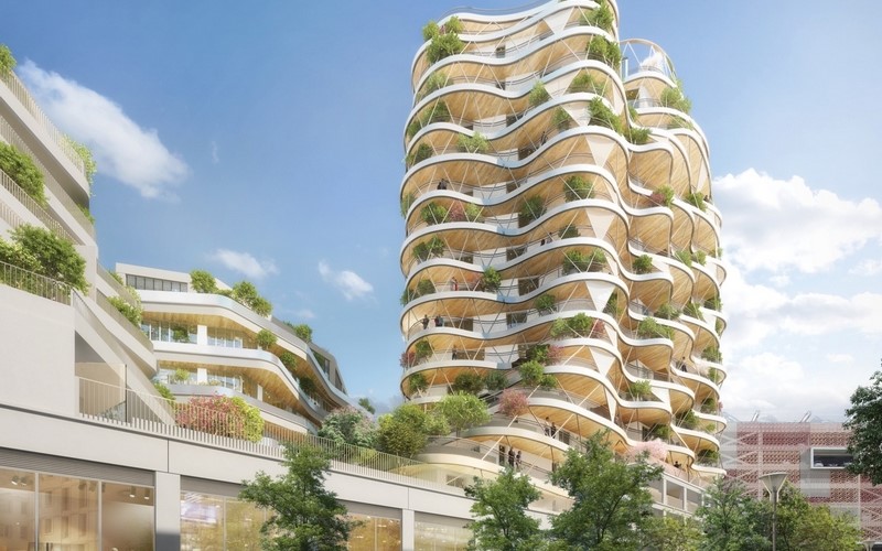 découvrez l'assurance habitation moudenc à toulouse pour 2026 : une protection fiable et adaptée à vos besoins pour sécuriser votre logement en toute sérénité.
