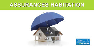 découvrez comment la stabilisation de l'assurance habitation aux usa protège votre maison et vous assure une couverture fiable face aux imprévus.