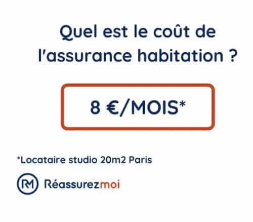 découvrez nos conseils pour choisir le tarif idéal d'assurance habitation et protégez efficacement votre domicile au meilleur prix.