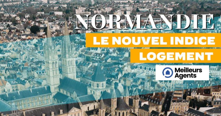 découvrez pourquoi la normandie est une région abordable pour votre assurance habitation, avec des tarifs compétitifs et une protection adaptée à vos besoins.