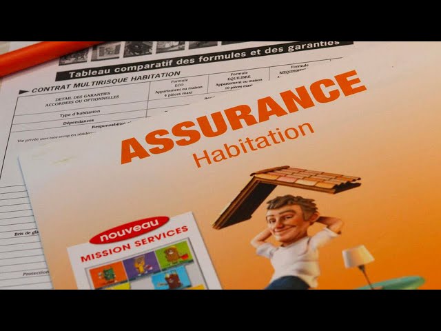découvrez comment l'assurance habitation couvre les piles des détecteurs et les risques d'indemnisation en 2026 pour protéger efficacement votre logement.