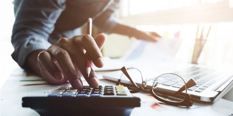 découvrez tout sur la hausse des cotisations d'assurance habitation en 2026, ses causes, et comment bien préparer votre budget pour cette nouvelle année.