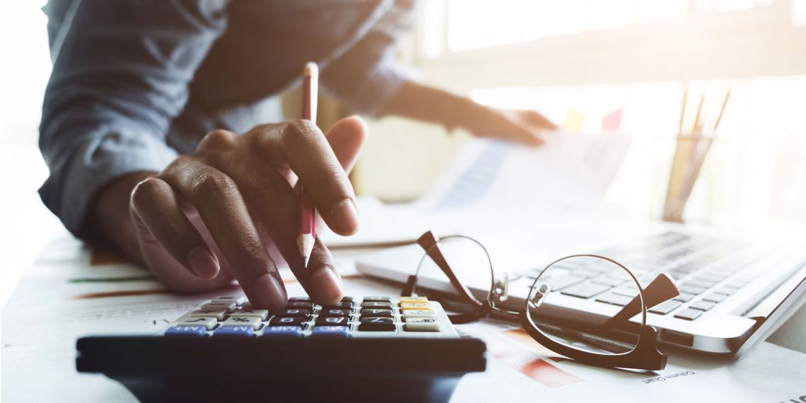 découvrez tout sur la hausse des cotisations d'assurance habitation en 2026, ses causes, et comment bien préparer votre budget pour cette nouvelle année.