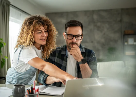 assurance habitation : découvrez les points essentiels à vérifier pour chaque femme afin de protéger efficacement votre domicile et vos biens.