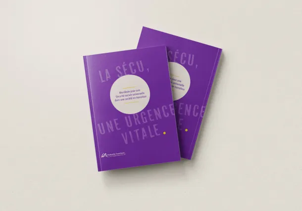 découvrez les assurances essentielles spécialement conçues pour les femmes seules et les cheffes de famille, afin de protéger votre avenir et celui de vos proches en toute sérénité.