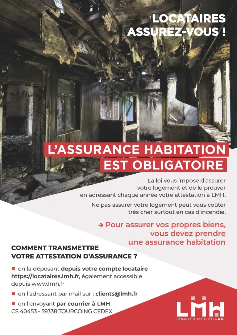 découvrez nos astuces pratiques pour personnaliser votre assurance habitation et bénéficier d'une protection adaptée à vos besoins uniques.