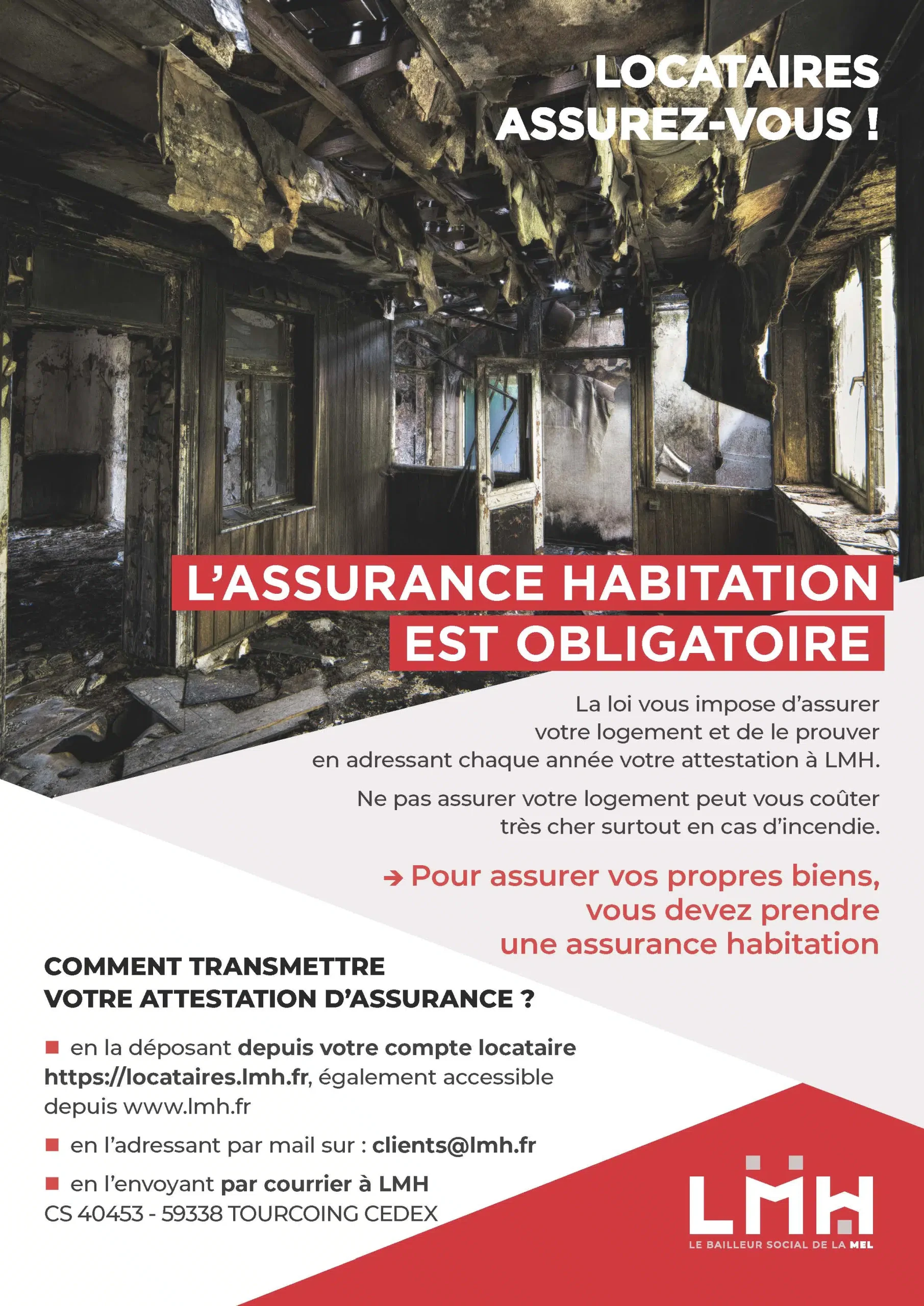 découvrez nos astuces pratiques pour personnaliser votre assurance habitation et bénéficier d'une protection adaptée à vos besoins uniques.