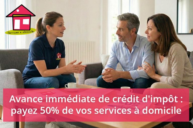 découvrez la part des foyers français concernés par une obligation méconnue et ce que cela implique pour votre quotidien.