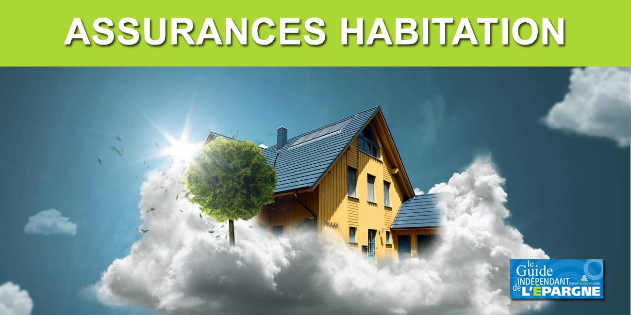 découvrez l'augmentation historique des tarifs d'assurance habitation en 2025 et comment elle impacte votre budget. conseils pour bien choisir votre contrat.