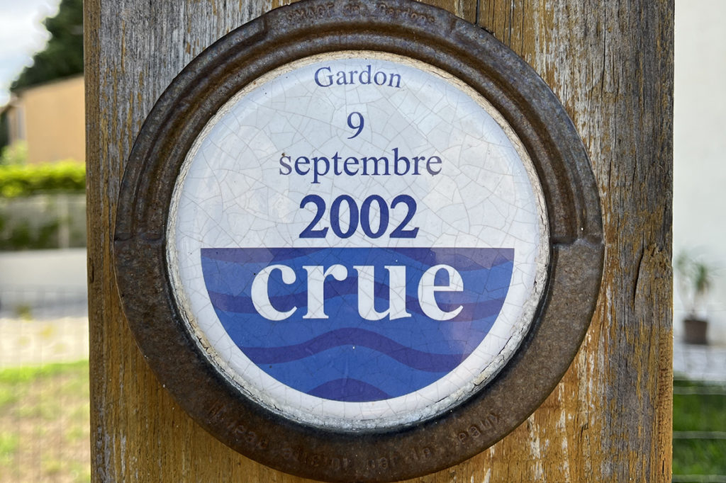 obtenez une indemnisation rapide et efficace suite à une catastrophe naturelle. simplifiez vos démarches et recevez votre compensation dans les meilleurs délais.