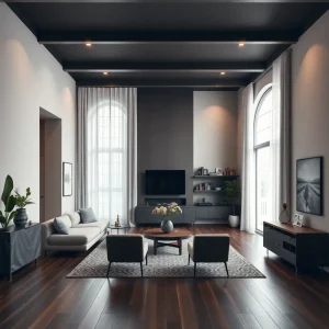 Comment comparer rapidement les offres d’assurance habitation sans se tromper