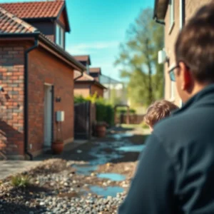 Comment prévenir les dégâts des eaux et gagner en prime sur votre assurance habitation