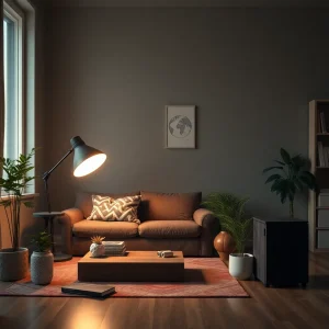 Est-ce utile d’assurer les objets connectés à domicile ? Cas pratiques