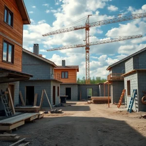 Assurance habitation et construction durable: quelles synergies en 2026